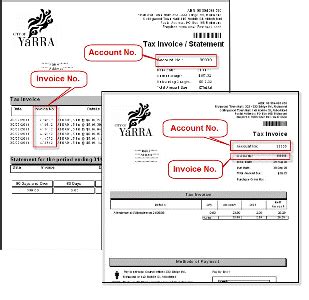 yarracity.vic.gov au/pay|yarra city council payments.